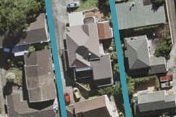 25A Tawa Road, Onehunga, Auckland