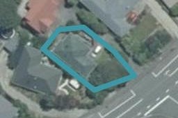 32A The Ridgeway, Enner Glynn, Nelson