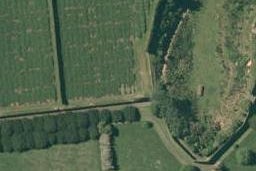639A Belk Road, Omanawa, Tauranga