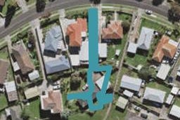 21F Alabaster Drive, Papatoetoe, Auckland