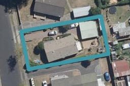 24 Elmwood Crescent, Pukete, Hamilton