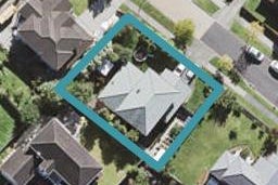 34 Mahoney Drive, Albany, Auckland