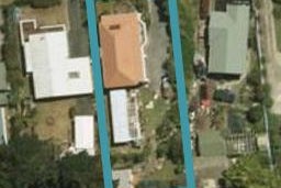 12 Bream Bay Drive, Ruakaka