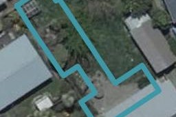 7/15 Berwick Street, St Albans, Christchurch