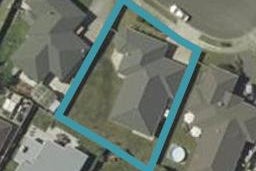 12 Woodgate Court, Fitzherbert, Palmerston North