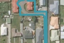 69B Kitchener Street, Gore, Gore