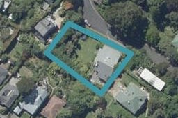 27 Braeview Crescent, Maori Hill, Dunedin