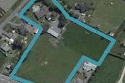 12 Giles Road, Clarkville, Kaiapoi