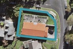 9 Holyoake Place, Chatswood, Auckland