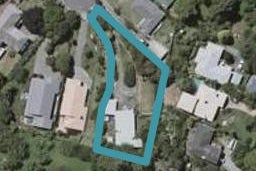 13 Sydney Crescent, Raumati South, Paraparaumu
