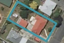 24 Balmoral Street, Levin, Levin