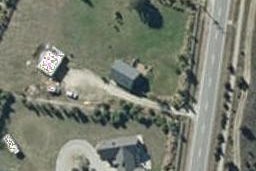 1043 Aubrey Road, Albert Town, Wanaka