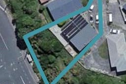 7B Caribou Place, Kingston, Wellington