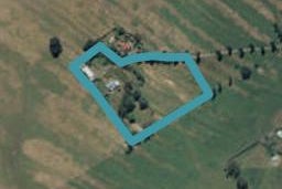 17 Knapps Road, Okains Bay, Okains Bay