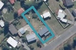 27 Fergus Square, Te Anau, Te Anau