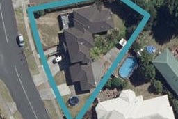 225 Grandview Road, Western Heights, Hamilton