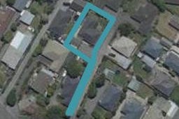 116 Brookside Terrace, Bryndwr, Christchurch
