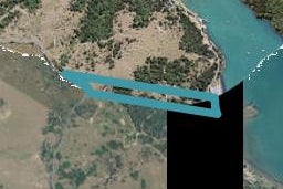 519 Wainui Main Road, Wainui, French Farm