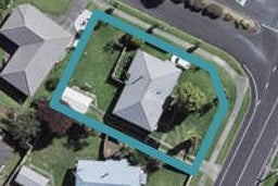 80 Sandspit Road, Waiuku, Waiuku
