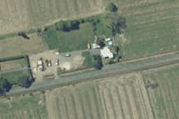 81 Orchard East Road, Turua, Ngatea