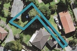 10A Glastron Place, Bayview, Auckland