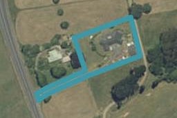 1480 Kakaramea Road, Ngahinapouri, Hamilton