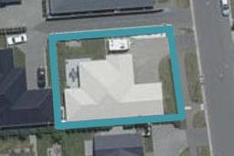 155 Te Rito Street, Marshland, Christchurch