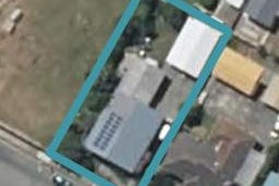 38 Hannan Street, Levin, Levin