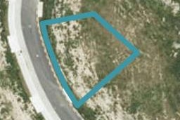 18 Coppermine Crescent, Brightwater, Brightwater