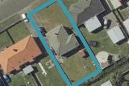 18 Hulme Street, Roslyn, Palmerston North