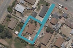 5 Antimony Crescent, Cromwell, Cromwell