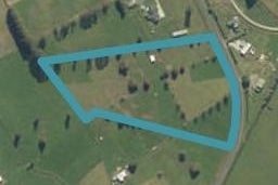 66 Flat Road, Kihikihi, Te Awamutu