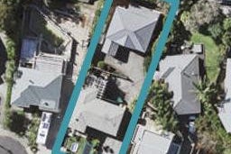 1/20 Bevyn Street, Castor Bay, Auckland