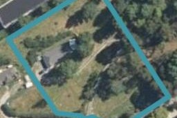 54 Emerald Hill Drive, Birchville, Upper Hutt