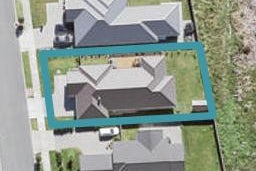 104 Pohutukawa Parade, Riverhead, Riverhead