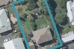 1 Muir Street, Green Island, Dunedin