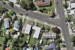 1 Mohi Place, Saint Johns, Auckland