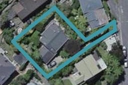 33 Baroda Street, Khandallah, Wellington