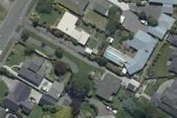 12B Crofton Road, Harewood, Christchurch
