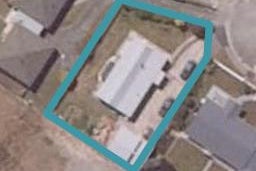 6 Cherwell Street, Oamaru North, Oamaru