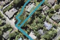 23A WEST LYNN RD, Titirangi, Auckland