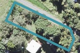 1276 Huia Road, Huia, Auckland