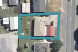 345 Warspite Avenue, Waitangirua, Porirua
