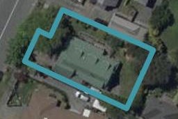 79 Lancewood Drive, Halswell, Christchurch