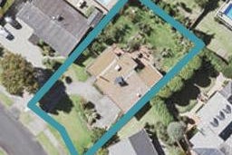 9 Cheriton Road, Mellons Bay, Auckland