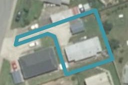 2B Harpers Avenue, Otorohanga, Otorohanga