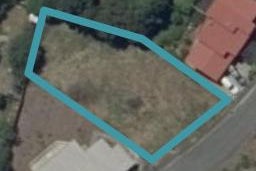 9 Sunnybank Rise, Marybank, Nelson