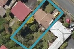 16 Oakland Avenue, Woodhill, Whangarei