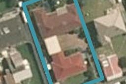 7A Riverside Road, Orewa, Orewa