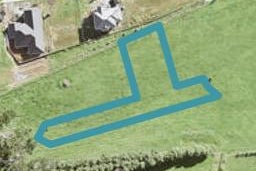 58 Anne Burton Drive, Warkworth, Warkworth
